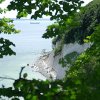 Tour 9: NP-Jasmund
